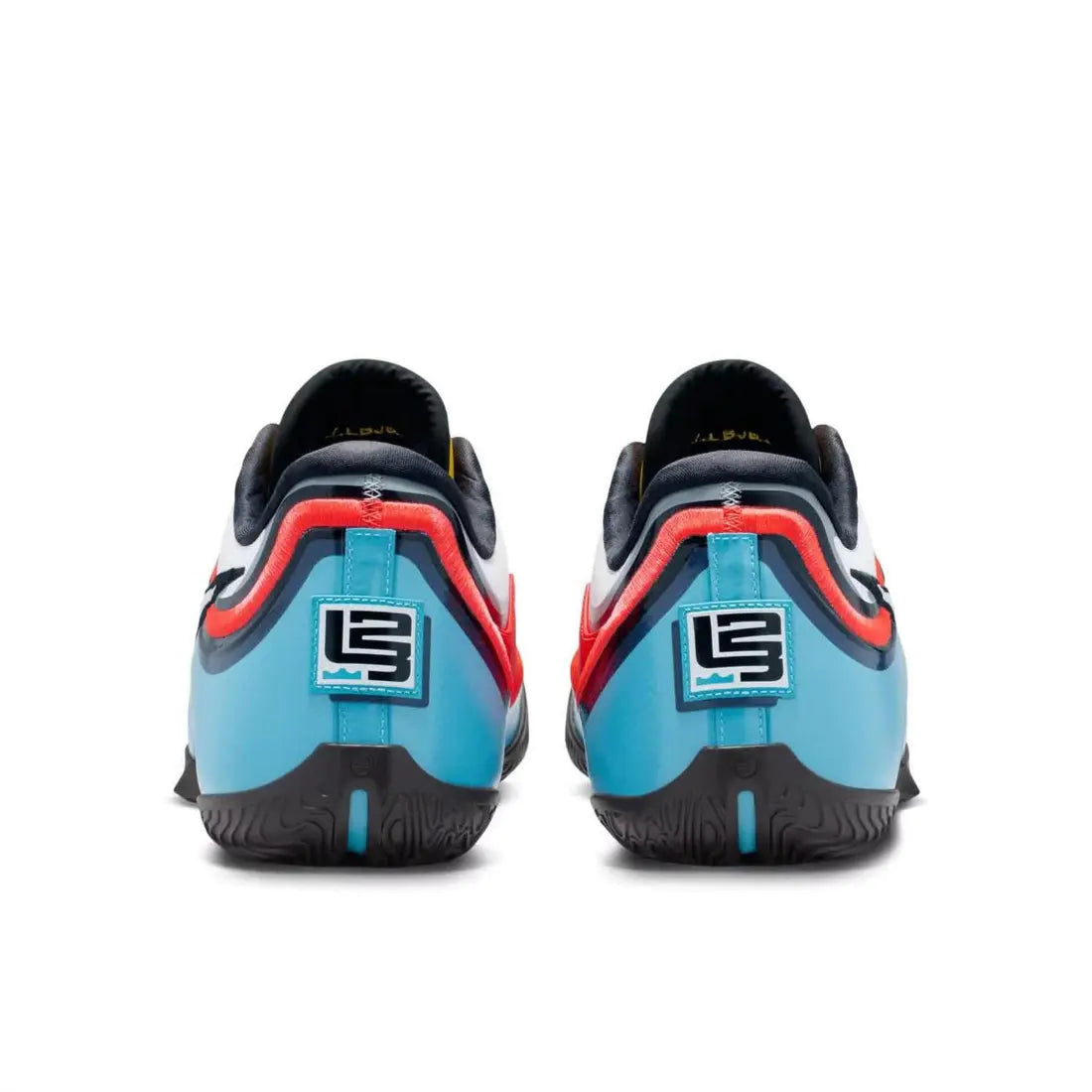 Nike Lebron 23 'Stewie'