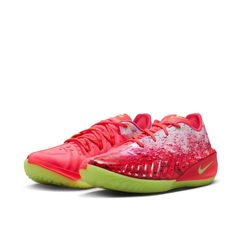 Nike GT Cut 4 EP 'Shirley Buckets'