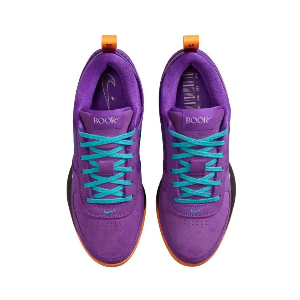 Nike Book 1 " All-Star "