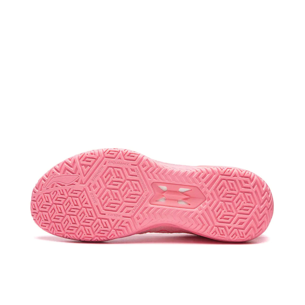 Lining Liren 6 V2 " Cupid "