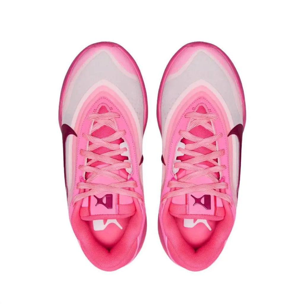 Nike A'One " Pink A'Ura "
