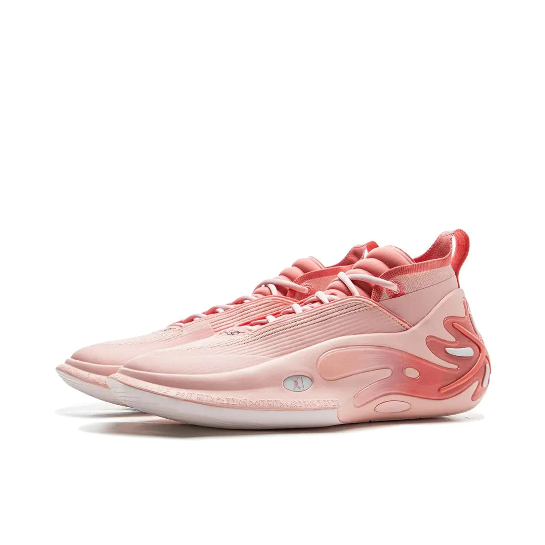 Lining Way of Wade 11 " Blossom "