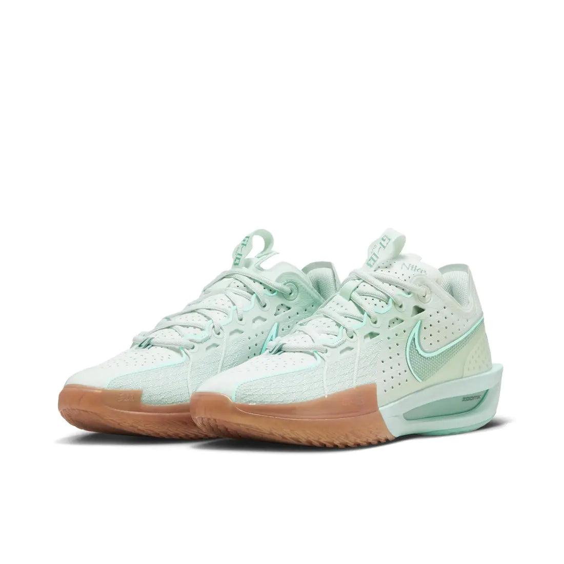 Nike GT Cut 3 " Shine Together "