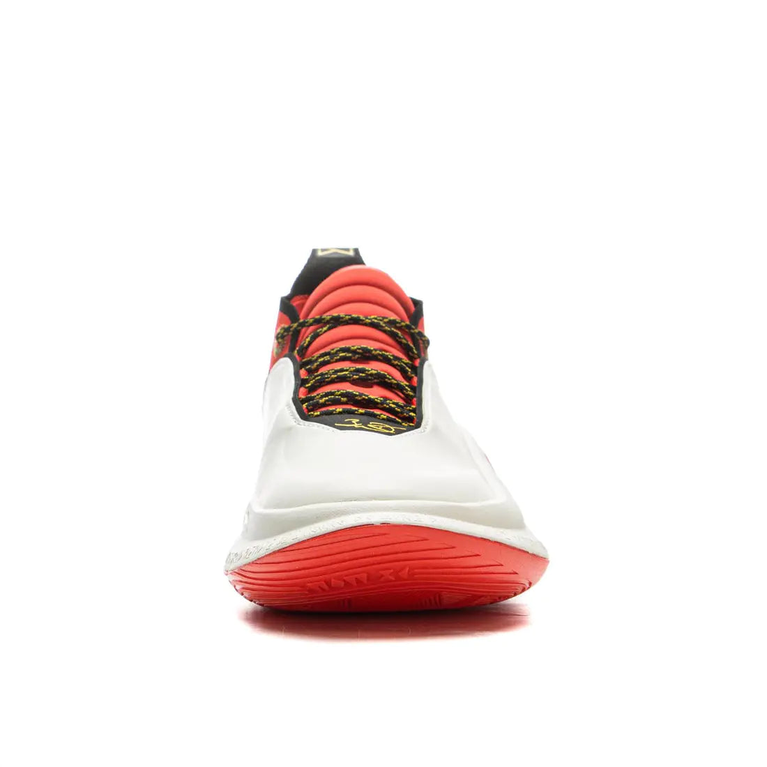 Lining Way of Wade 11 " Overtown "
