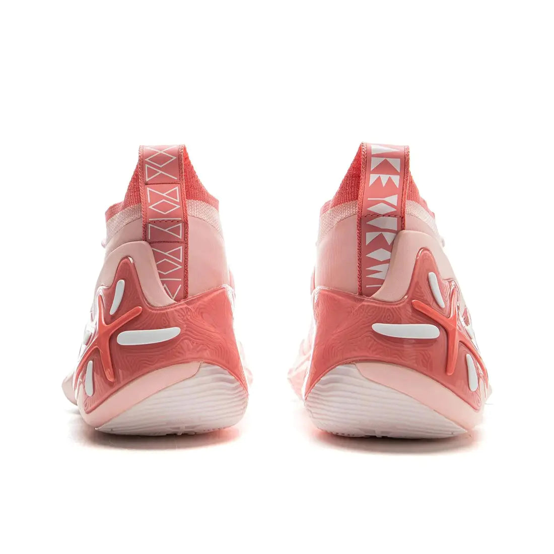 Lining Way of Wade 11 " Blossom "