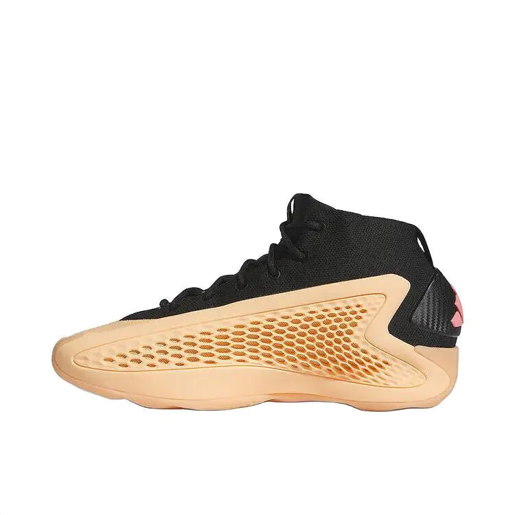 Adidas Ae 1 "With Love"