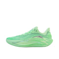 ANTA Shock Wave 7 'Awake'