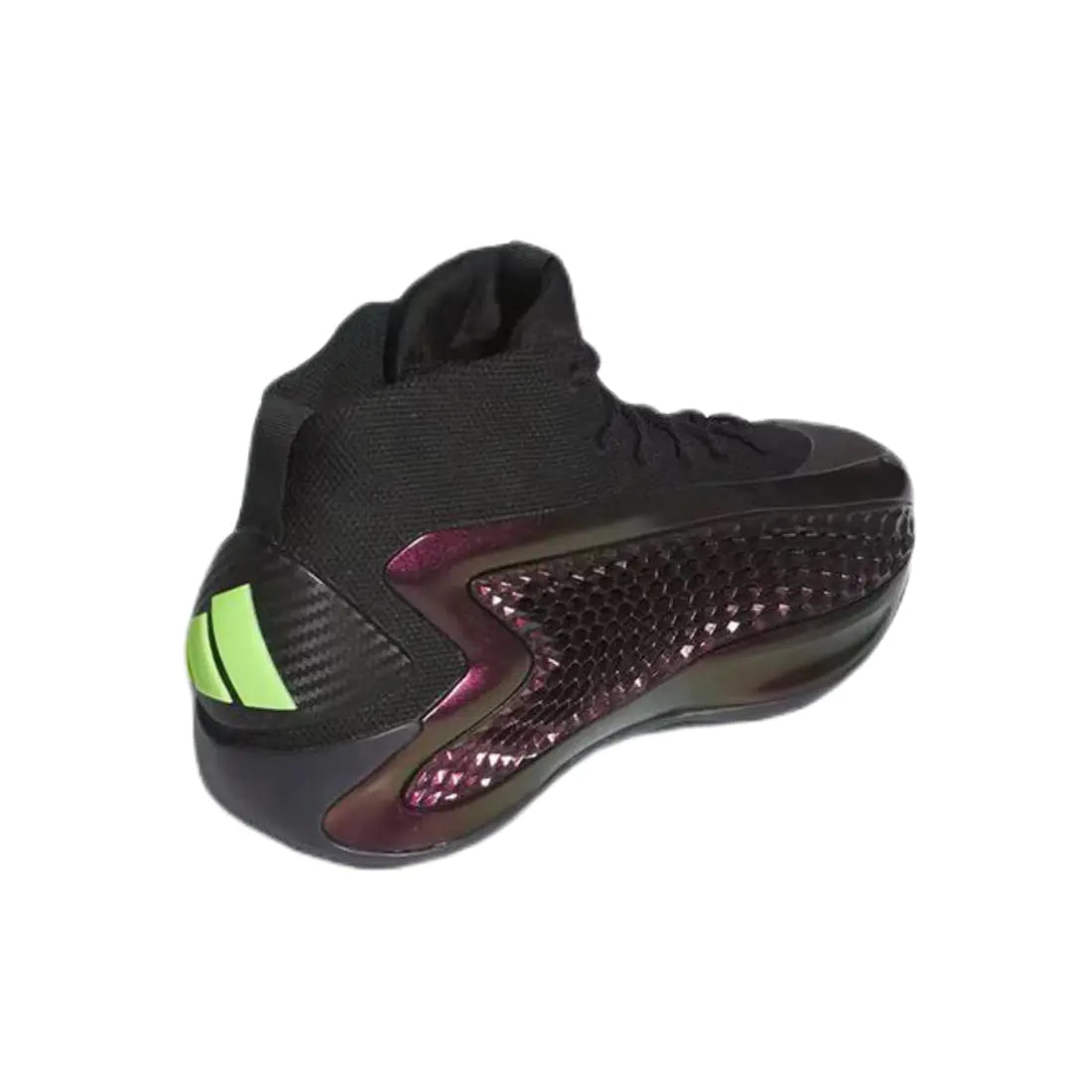 Adidas Ae 1 "All-Star"