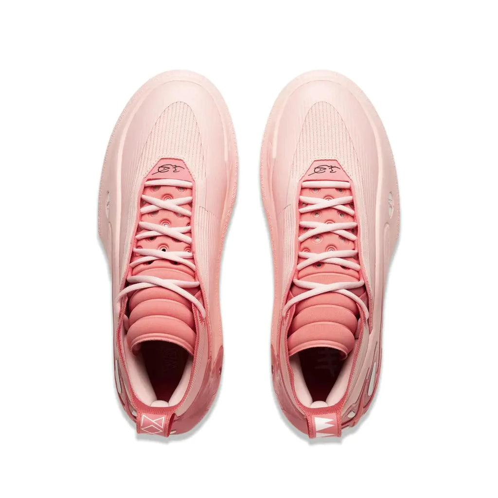 Lining Way of Wade 11 " Blossom "