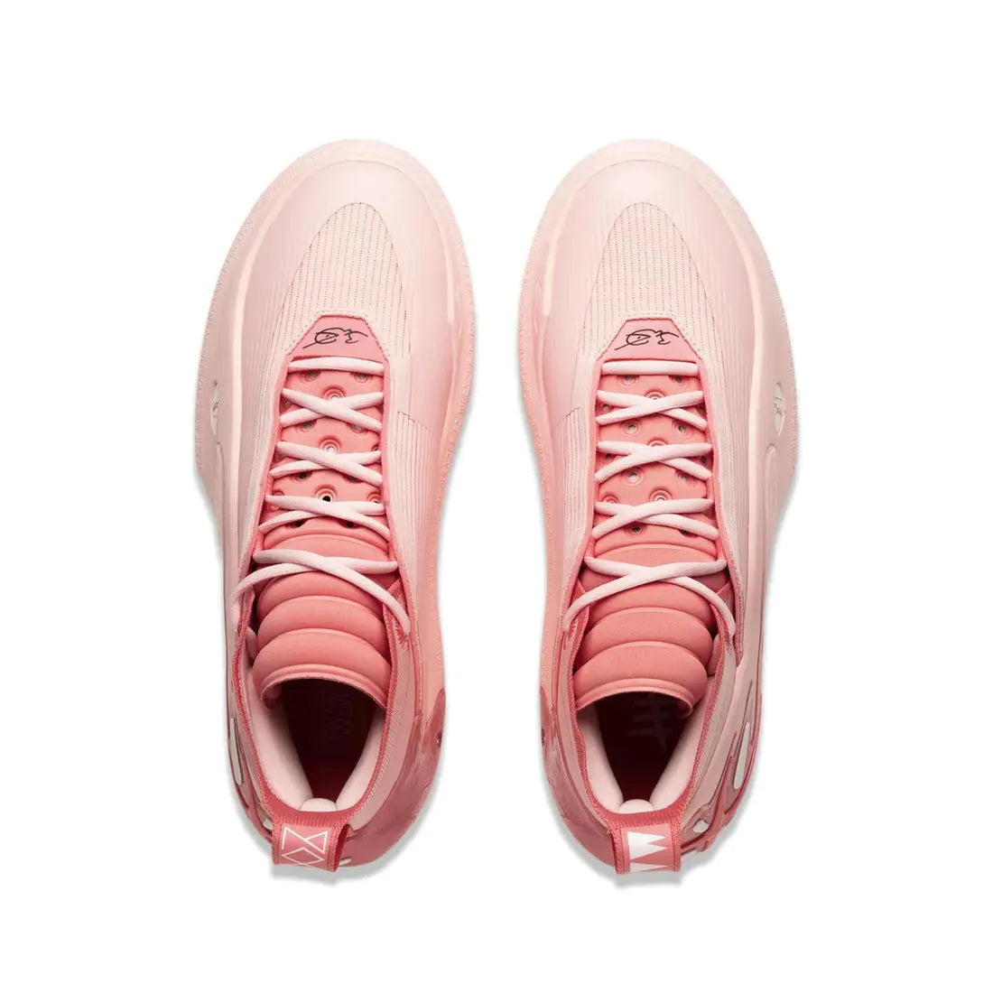 Lining Way of Wade 11 " Blossom "