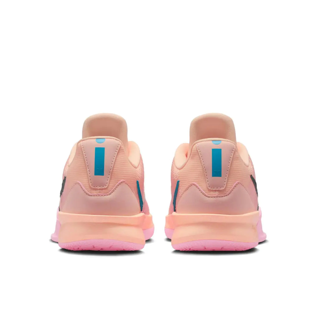 Nike Sabrina 3 "Twin "