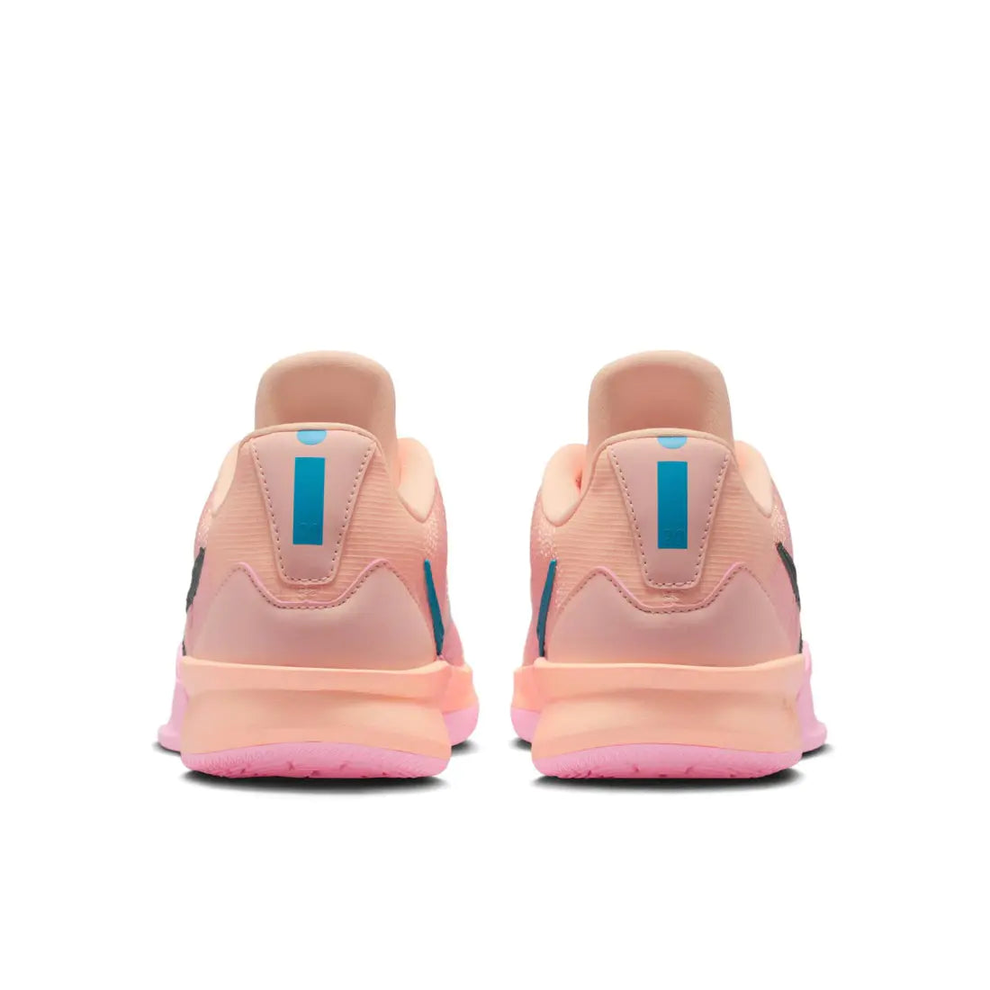 Nike Sabrina 3 "Twin "