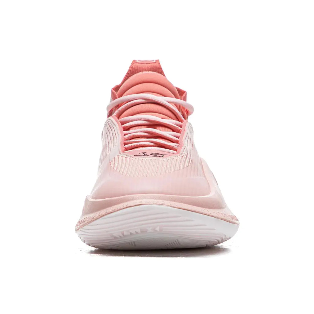 Lining Way of Wade 11 " Blossom "
