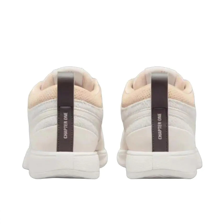 Nike Book 1 " Mirage "