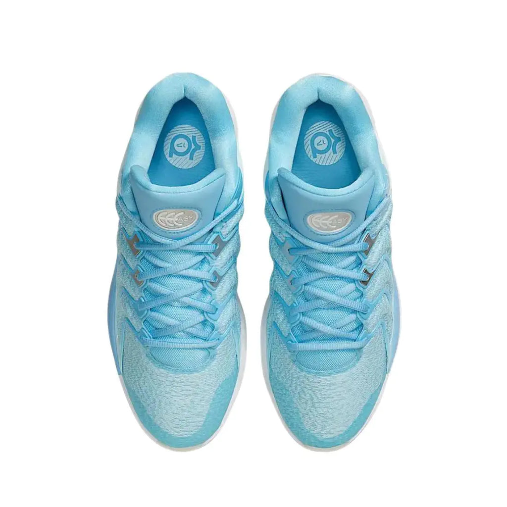 Nike KD 17 " Christmas "