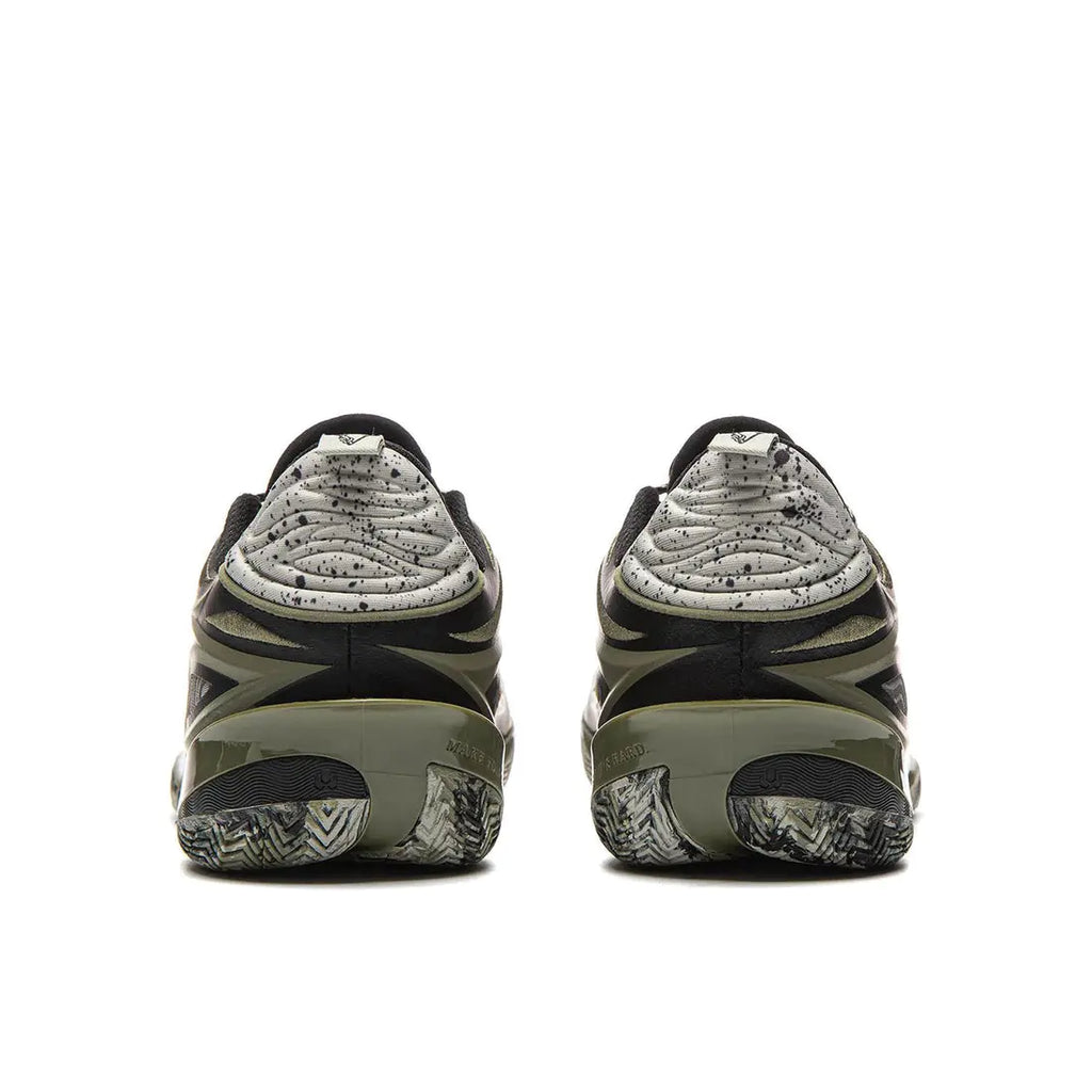 Lining Wade 808 5 Ultra v2 'Veteran'