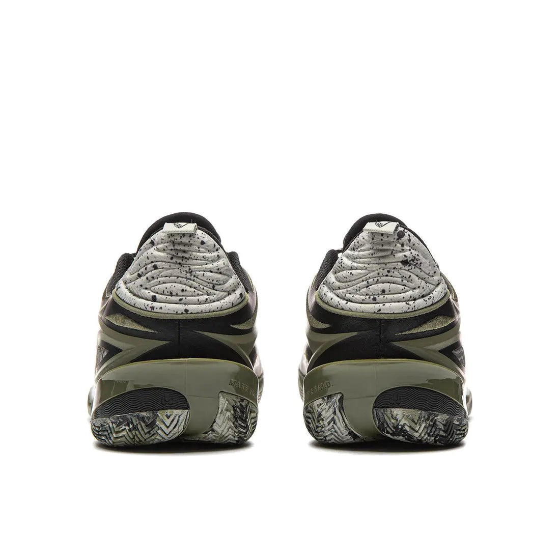 Lining Wade 808 5 Ultra v2 'Veteran'