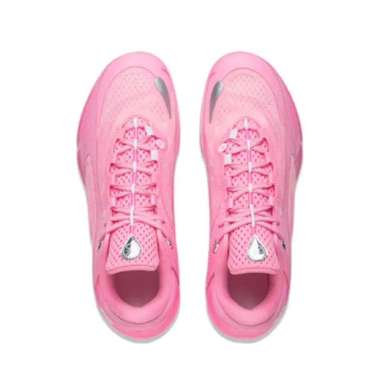 Lining Wade 808 5 Ultra " Miaimi Night "