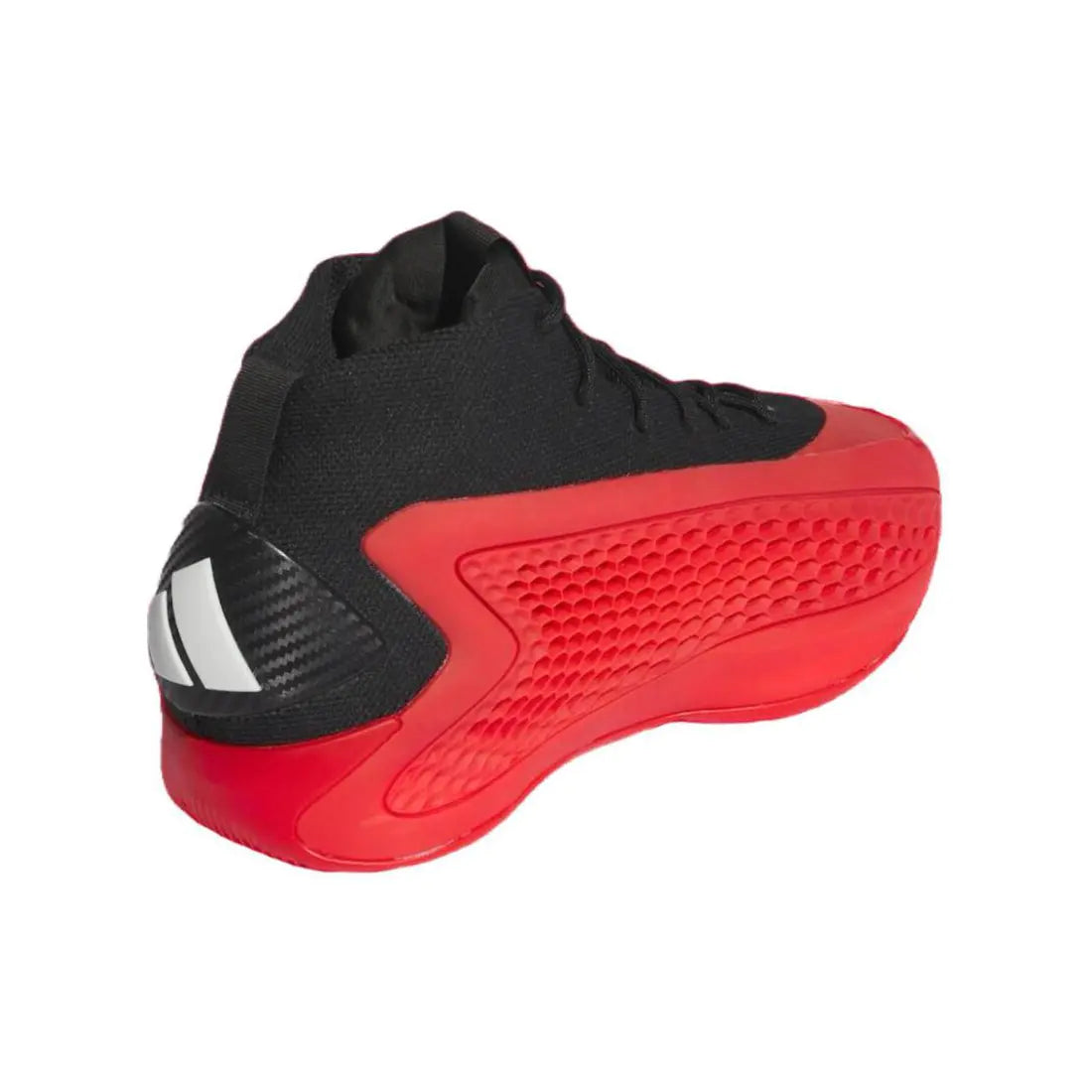 Adidas Ae 1 "Pure Ruby"