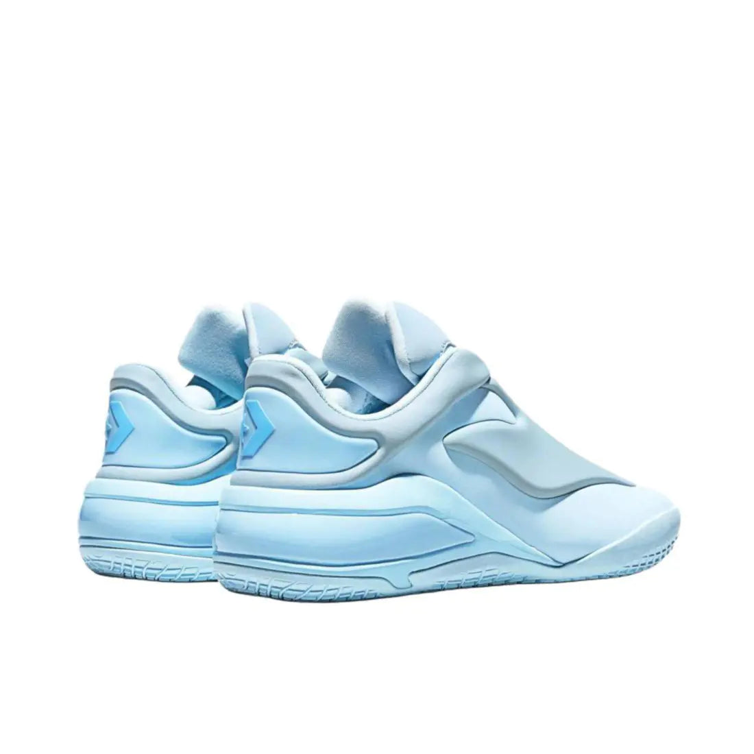 Converse SHAI 001 'Mist Blue'