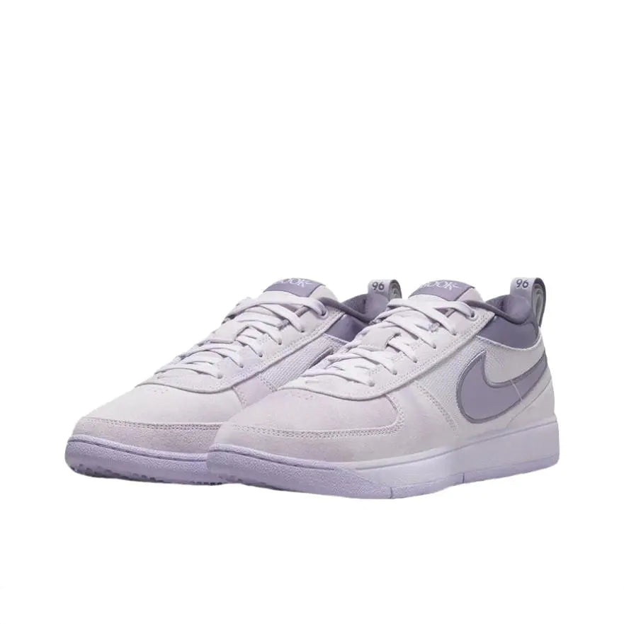 Nike Book 1 " Lilac Bloom "