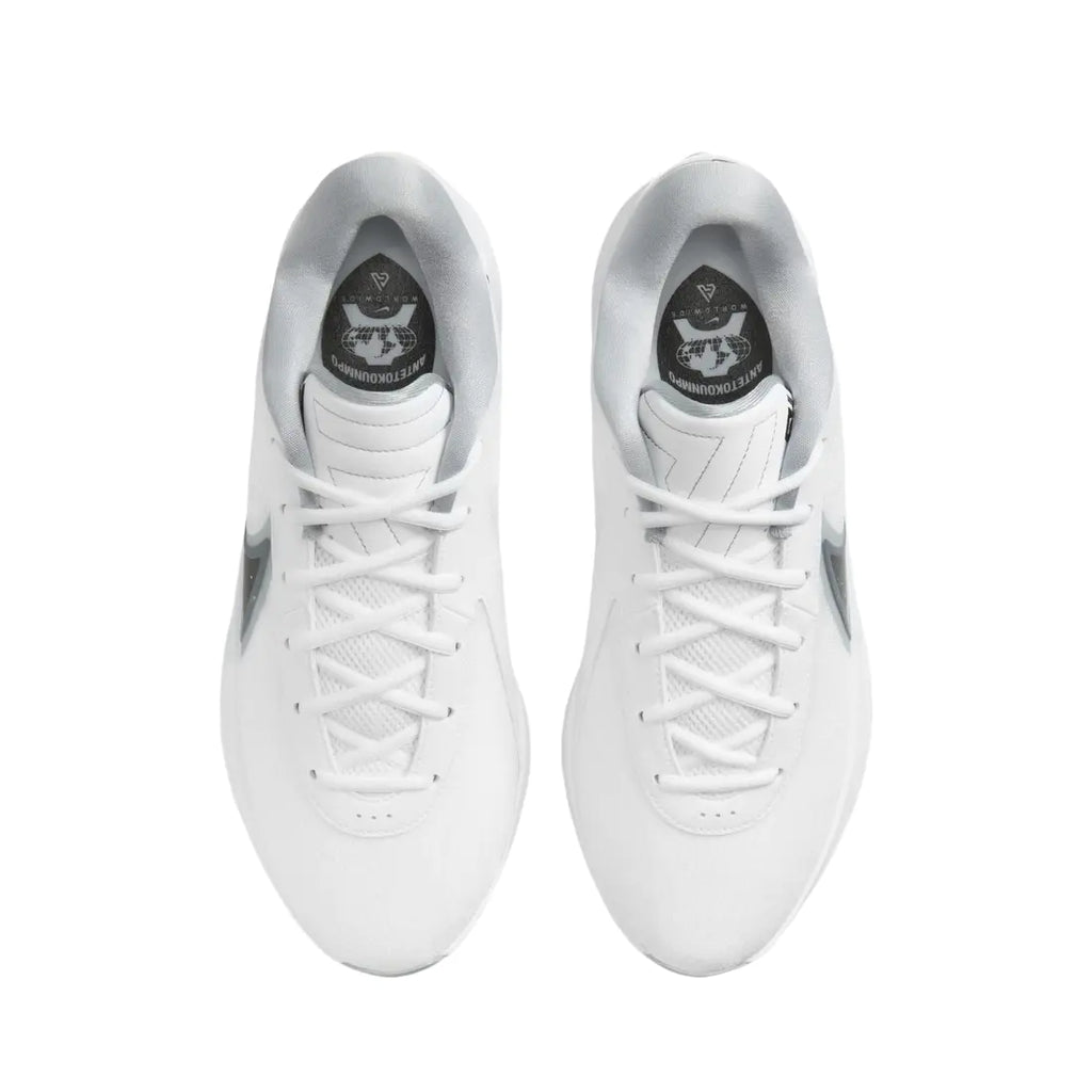Nike Giannis Freak 6 " Hulmility "