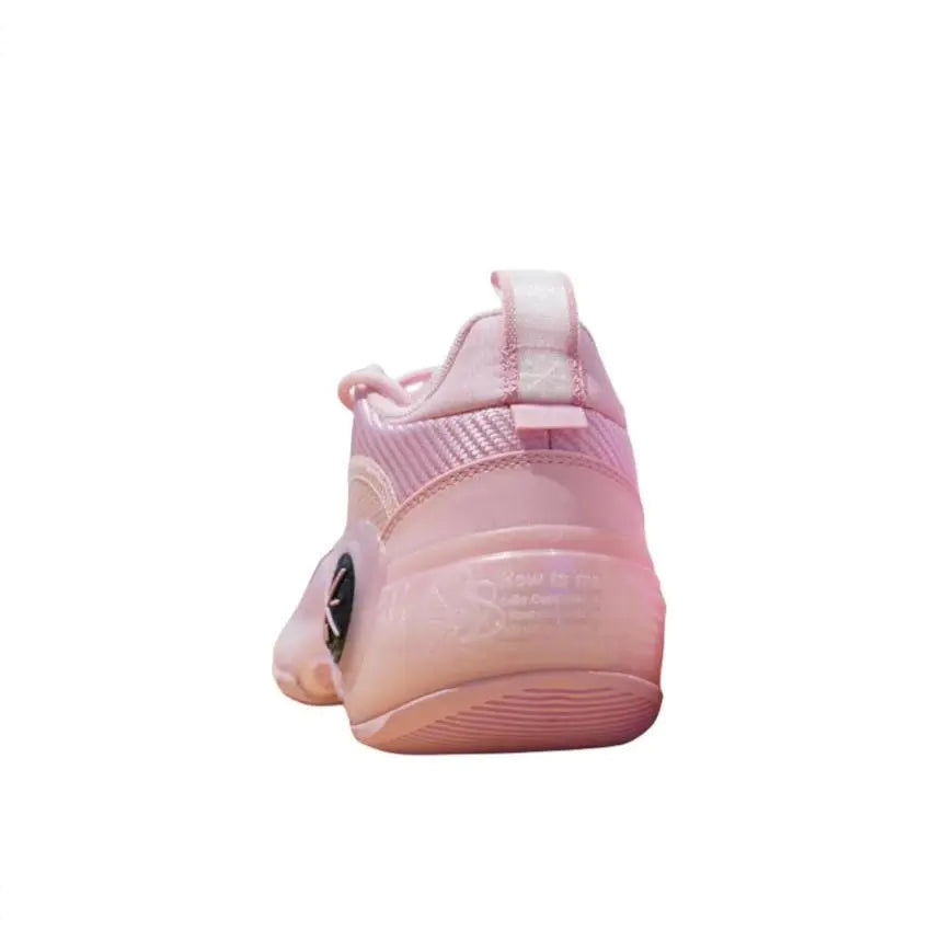 Lining Way of Wade 10 " Cherry Blossom "
