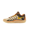 Nike KD 17 " Bink "