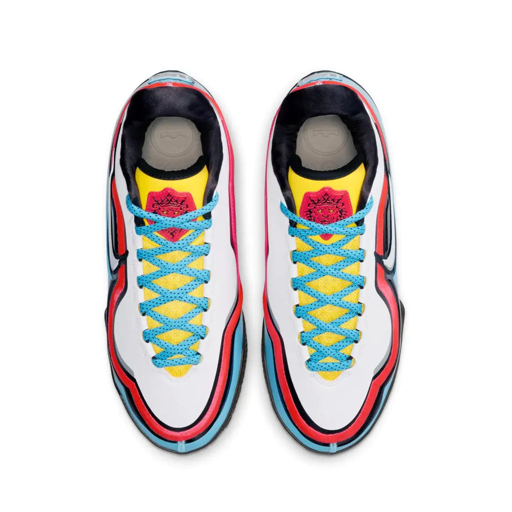 Nike Lebron 23 'Stewie'