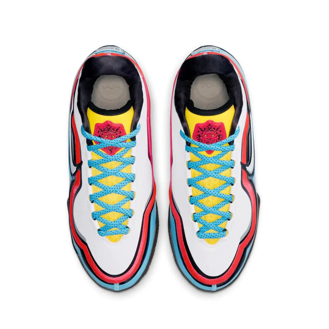 Nike Lebron 23 'Stewie'