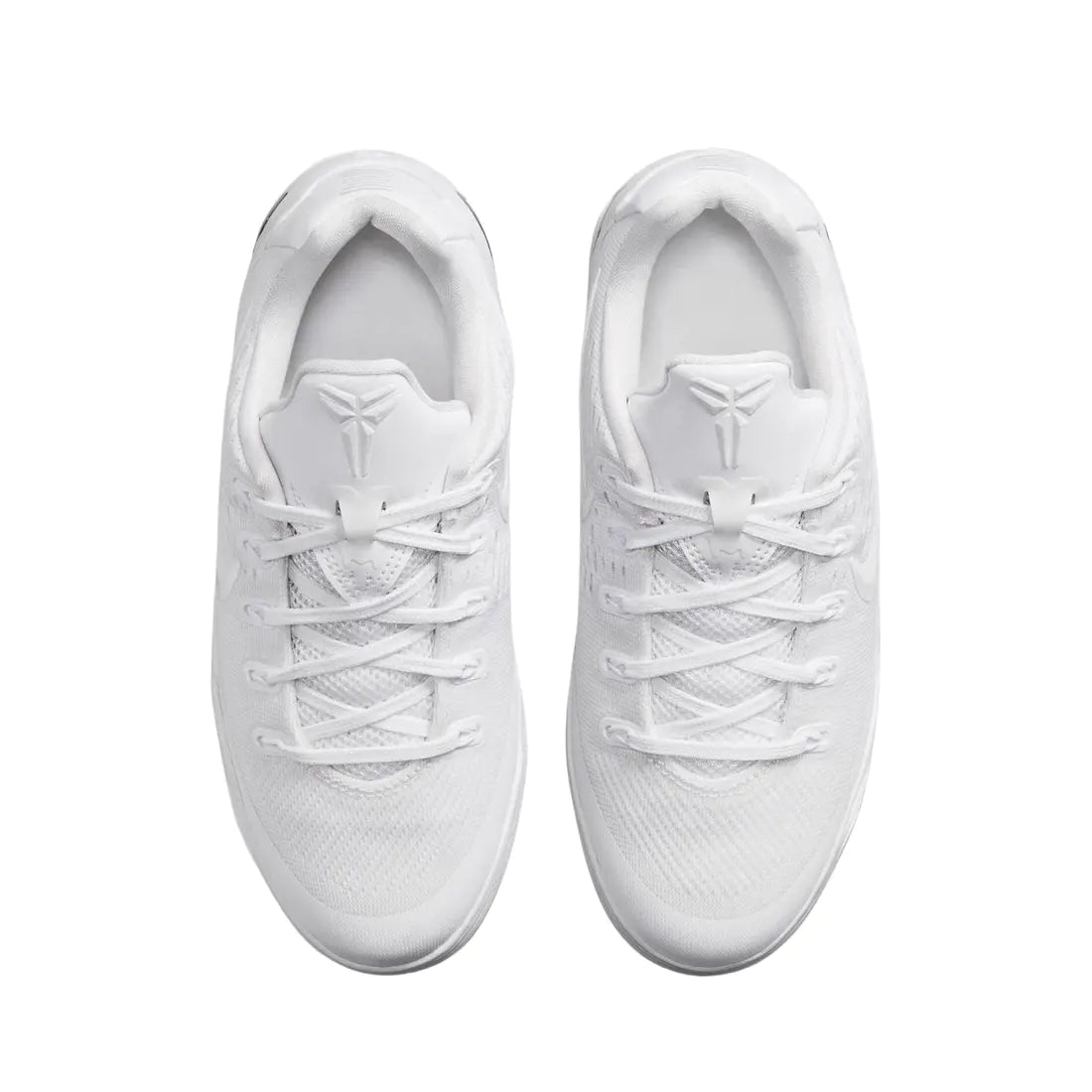 Nike Kobe 9 " Halo " ( GS )