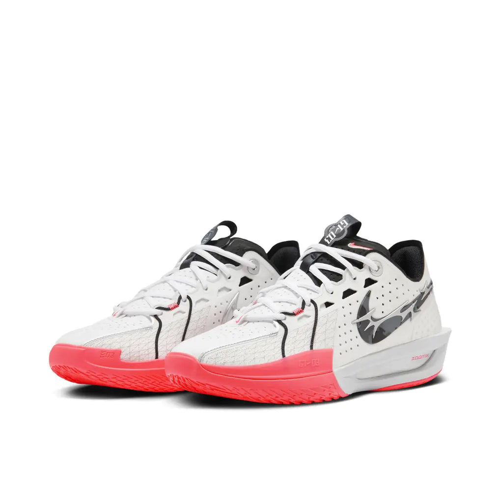 Nike GT Cut 3 " Grassroots "