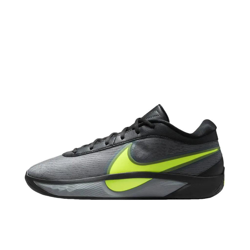 Nike Giannis Freak 6 " Naija "