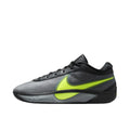 Nike Giannis Freak 6 " Naija "