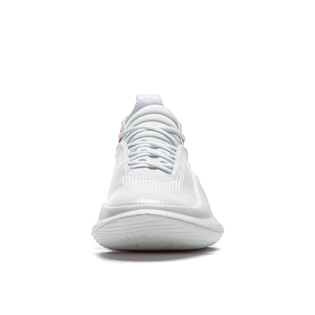 Lining Way of Wade 11 " Flash Silver "