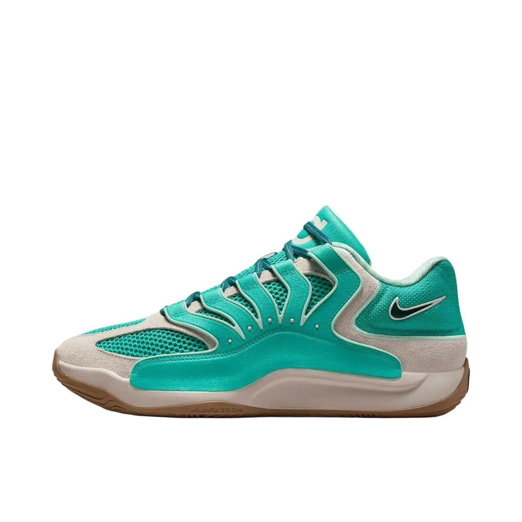 Nike KD 18 " Wanda "
