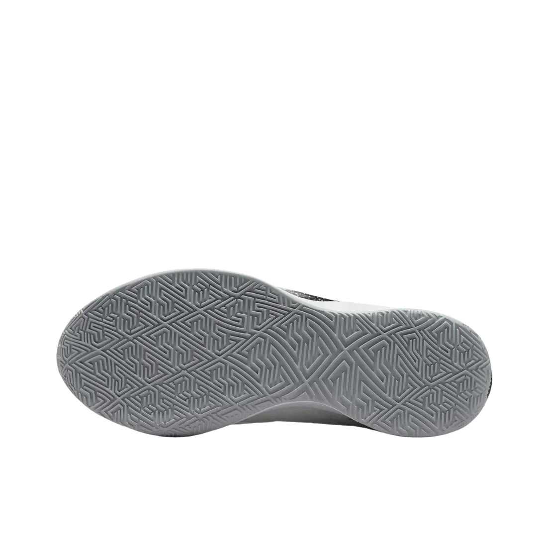 Nike Giannis Freak 6 " Hulmility "