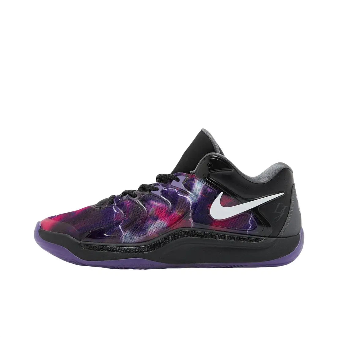 Nike KD 17 " Metro Boomin "