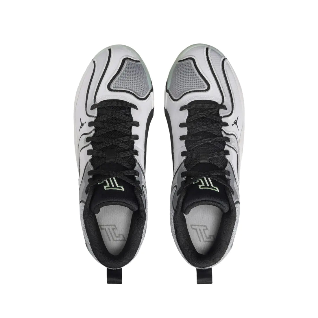 Jordan Tatum 3 " Zen "
