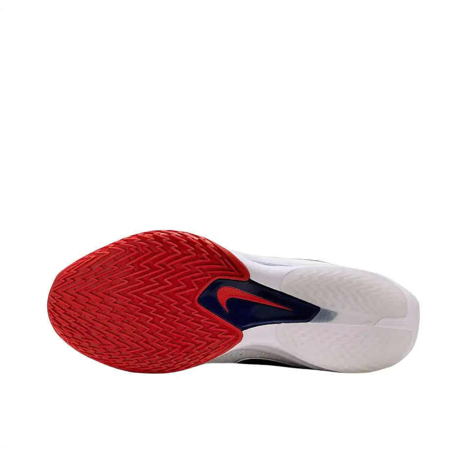 Nike GT Cut 3 " USA "