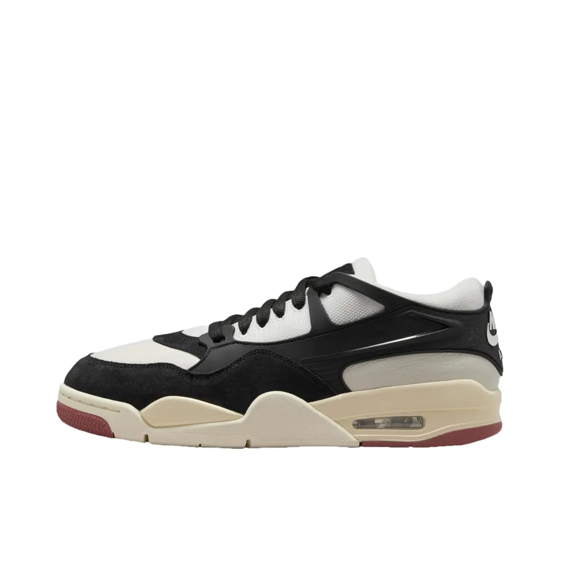 Air Jordan 4 RM " Canyon Rust "