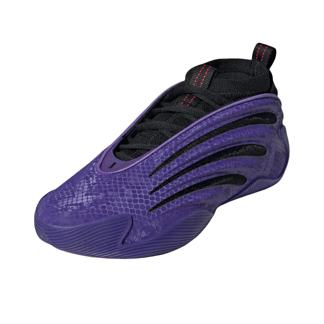 Adidas Harden Vol 9 " Purple "