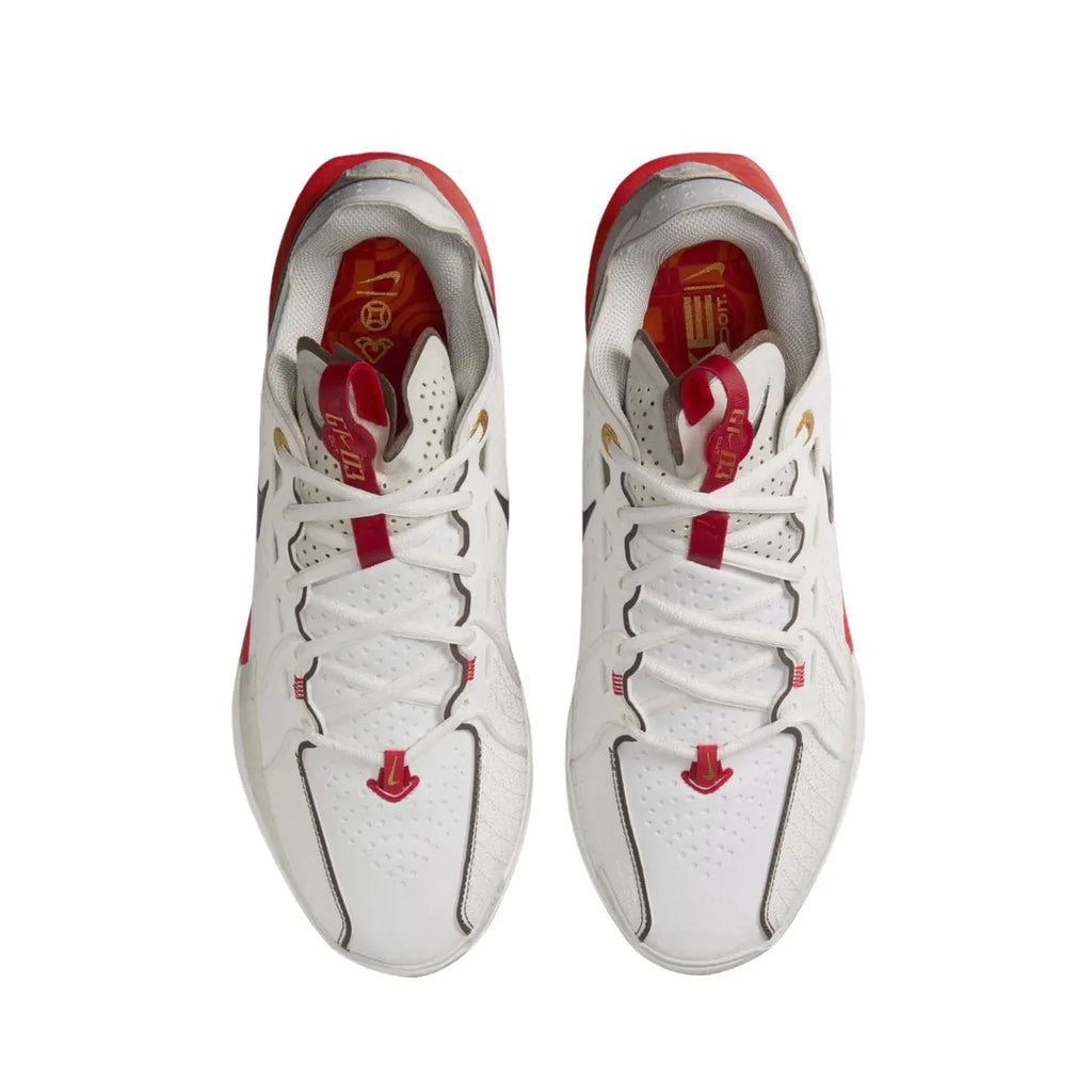 Nike GT Cut 3 " Year of The Snake "