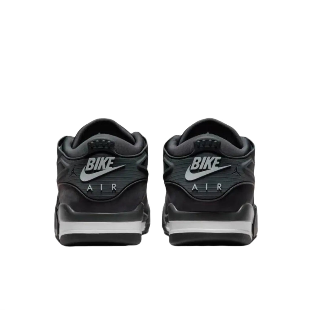 Air Jordan 4 RM " Nigel Sylvester "