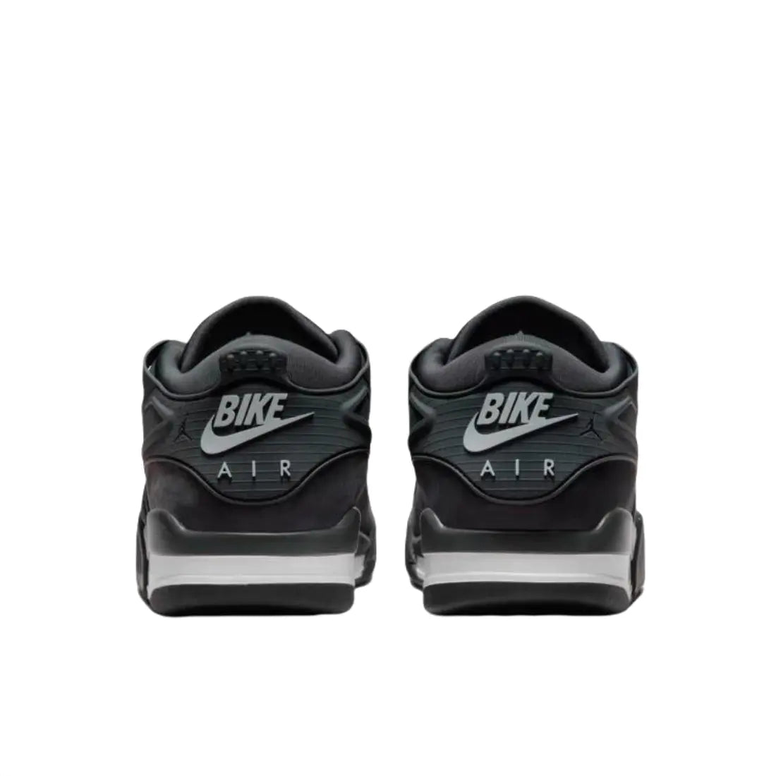 Air Jordan 4 RM " Nigel Sylvester "