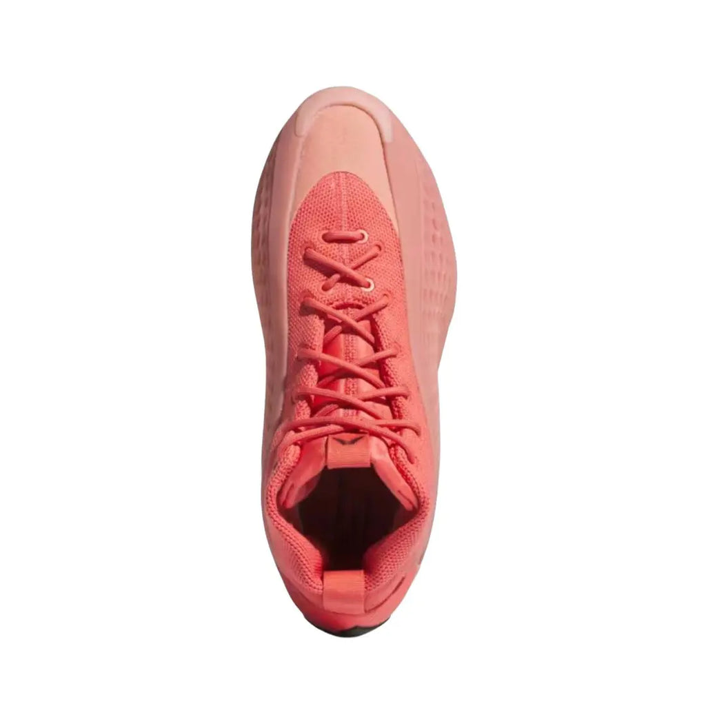 Adidas Ae 1 "Red Clay"