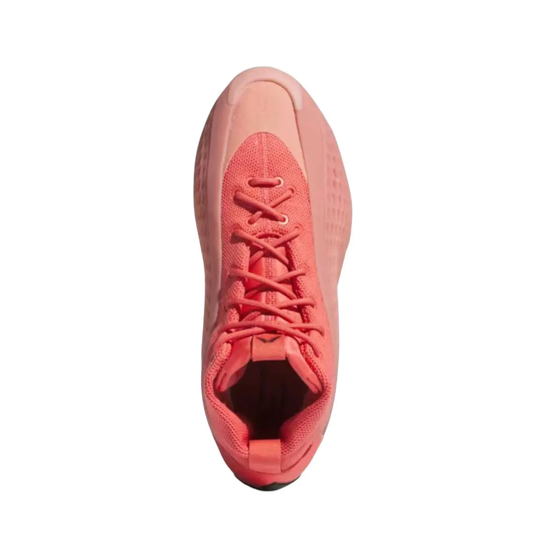 Adidas Ae 1 "Red Clay"