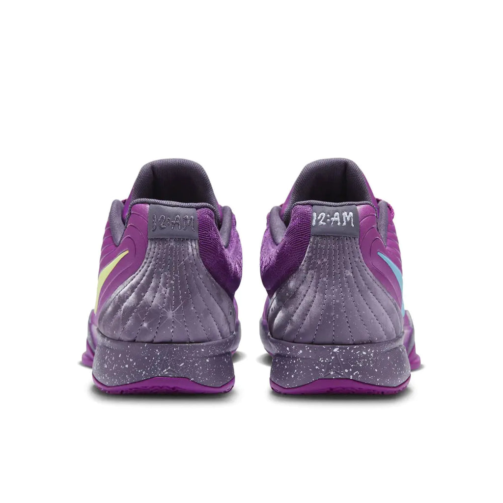 Nike Ja 2 Ep "Stargazer"