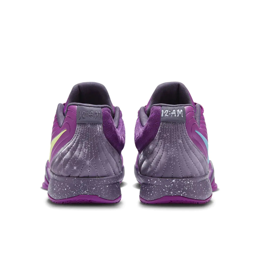 Nike Ja 2 Ep "Stargazer"