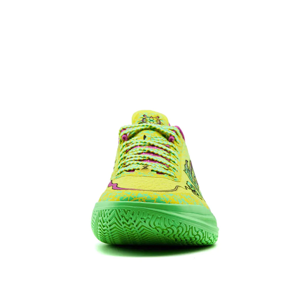 Lining Liren 5 V2 "Ghost"